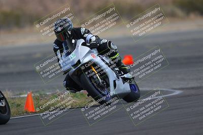 media/Apr-16-2022-YCRS ChampStreet (Sat) [[0d82069171]]/1-Adv/session 3 skid pad/